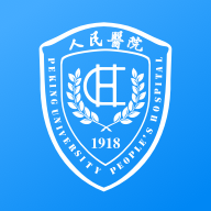 北京大学国际医院官网