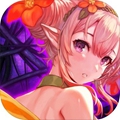 火焰纹章英雄安卓版