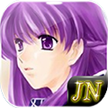 火焰纹章烈火之剑V2.3