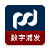 Call浦官网