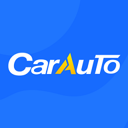 CarAuto车机版官方