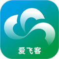 爱飞客app