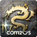 艾诺迪亚4正常版最新