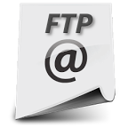 ftpdroid apk