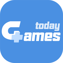 gamestoday官方正版