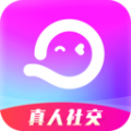 欢友聊天交友app