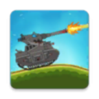 TankCombat破解版