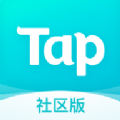 Tap社区逐鹿