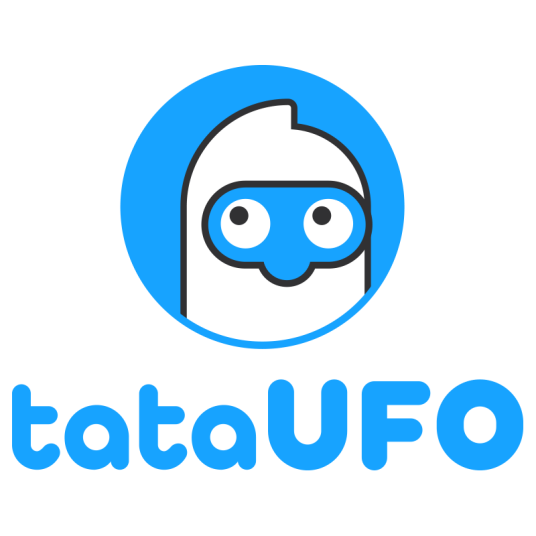 tataUFO电脑版