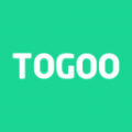 Togoo破解版