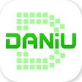 daniu大牛会员破解版