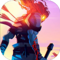 deadcells2.7