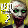 deadtrigger2破解版无敌