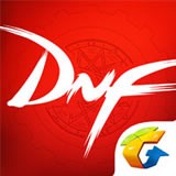 dnf游戏助手aPP