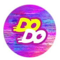 dodo闪图app