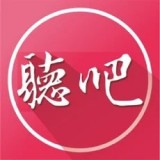 doss听吧app最新版本