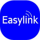 easylink加速器