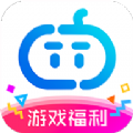 tt玩加手游app