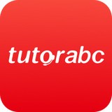 tutorabc在线英语