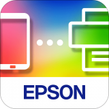 epsonsmartpanel官网