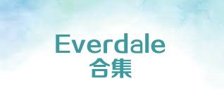 Everdale合集