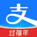 支付宝10.2.30官方版