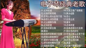 智慧烟叶合集