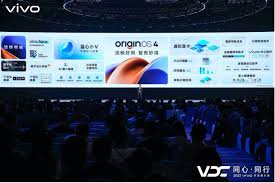 智慧环保管家合集