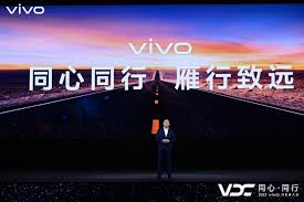 智能关怀合集