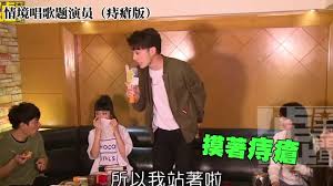 痔疮助手合集