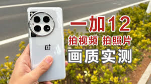 一拍遥控合集