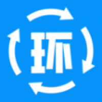 光环剪辑助手软件