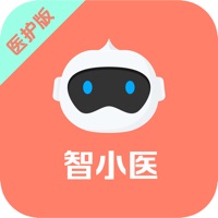 智小医医护版最新版