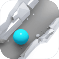 BlueEdge游戏 1.0.1