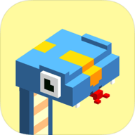 奔跑吧贪吃蛇手机版 1.0.0