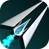 音乐宇宙汉化版 1.2.0
