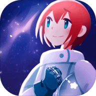 点击星际无限资源版 1.0.0 