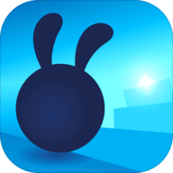 迷雾跳跃 1.0.0