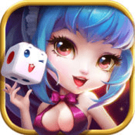 色子王手游 1.2.4 无限豆版