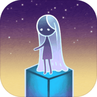 迷失立方iOS 2.0