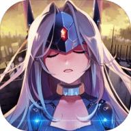 零云之声游戏手机版 1.0.0