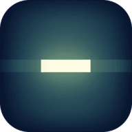 Linelight手游 1.0.0 iOS版