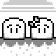 杰克和吉尔安卓版 1.1.35