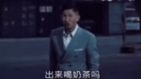 6点我一定要下班表表情包动图大全高清下载