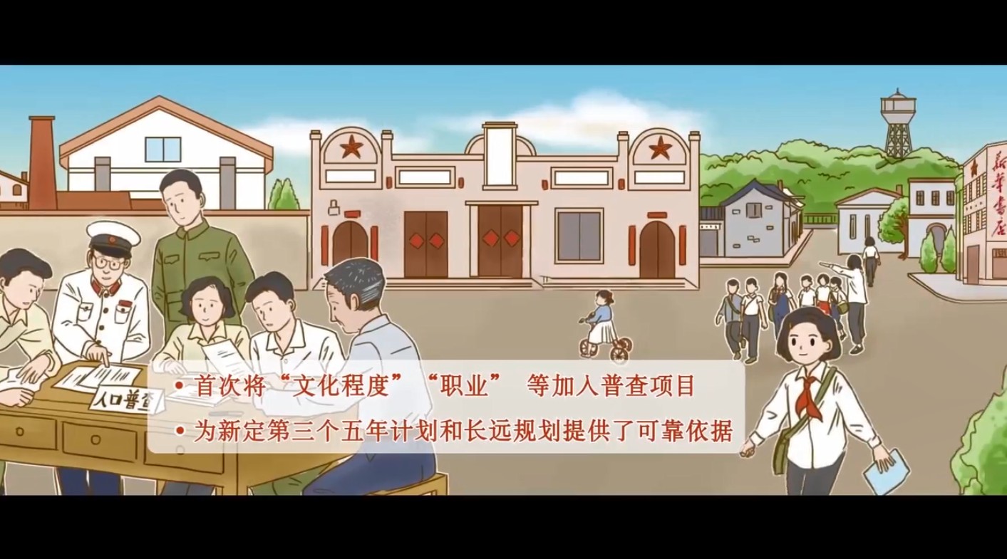 我是接班人网络大课堂国庆专题大课大国点名直播视频回放