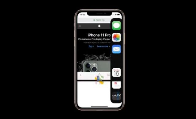 ios14.2beta6描述文件官网下载 v1.0