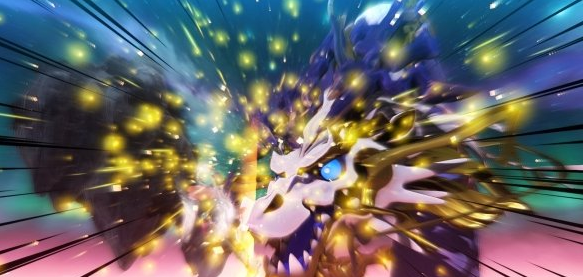 天穗之咲稻姬碾米方式解析