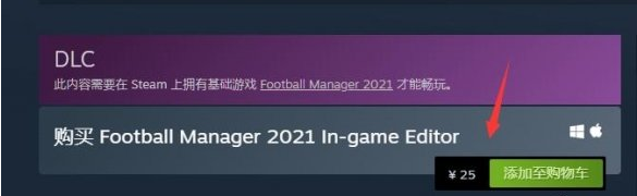 足球经理2021核武分析详解
