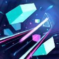 节奏激光游戏安卓版 v0.3