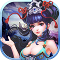 梦战封神手游 v1.0